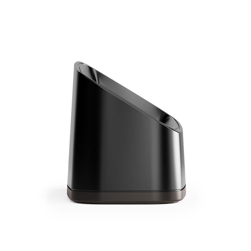Apex Charger [Black] - view 2 | BDDbrands