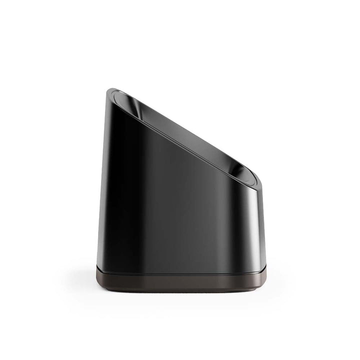 Apex Charger [Black] - view 2 | BDDbrands