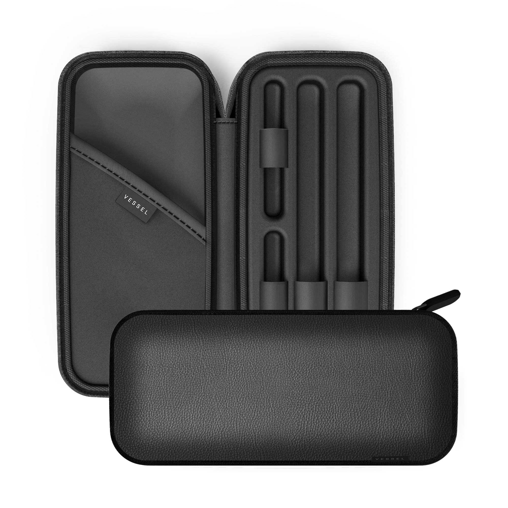 Rover Case [Black] – BDDbrands
