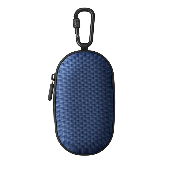 Vessel Scout Case [Navy]