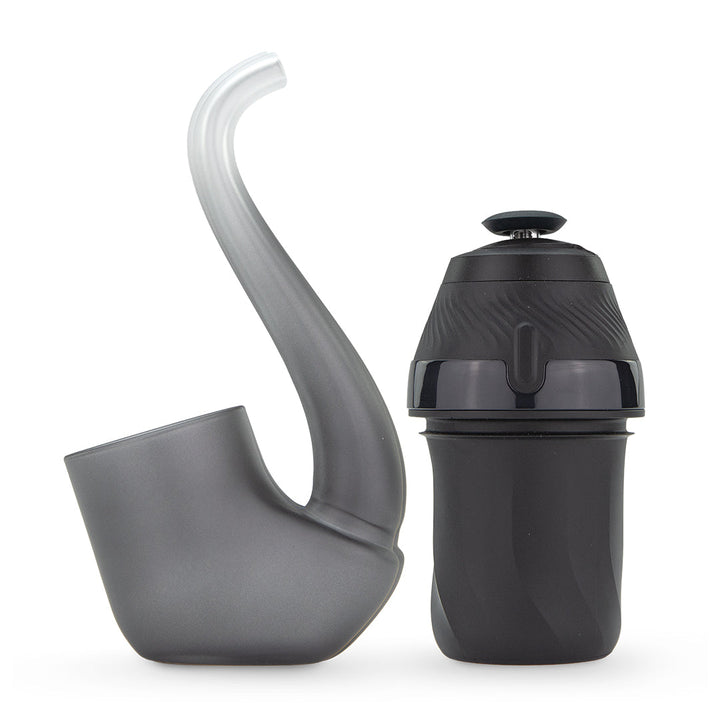 Puffco New Proxy Vaporizer