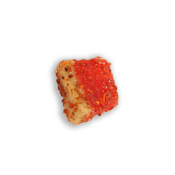 Chilli Bomba Watermelon Slices Chamoy Candy - 8oz