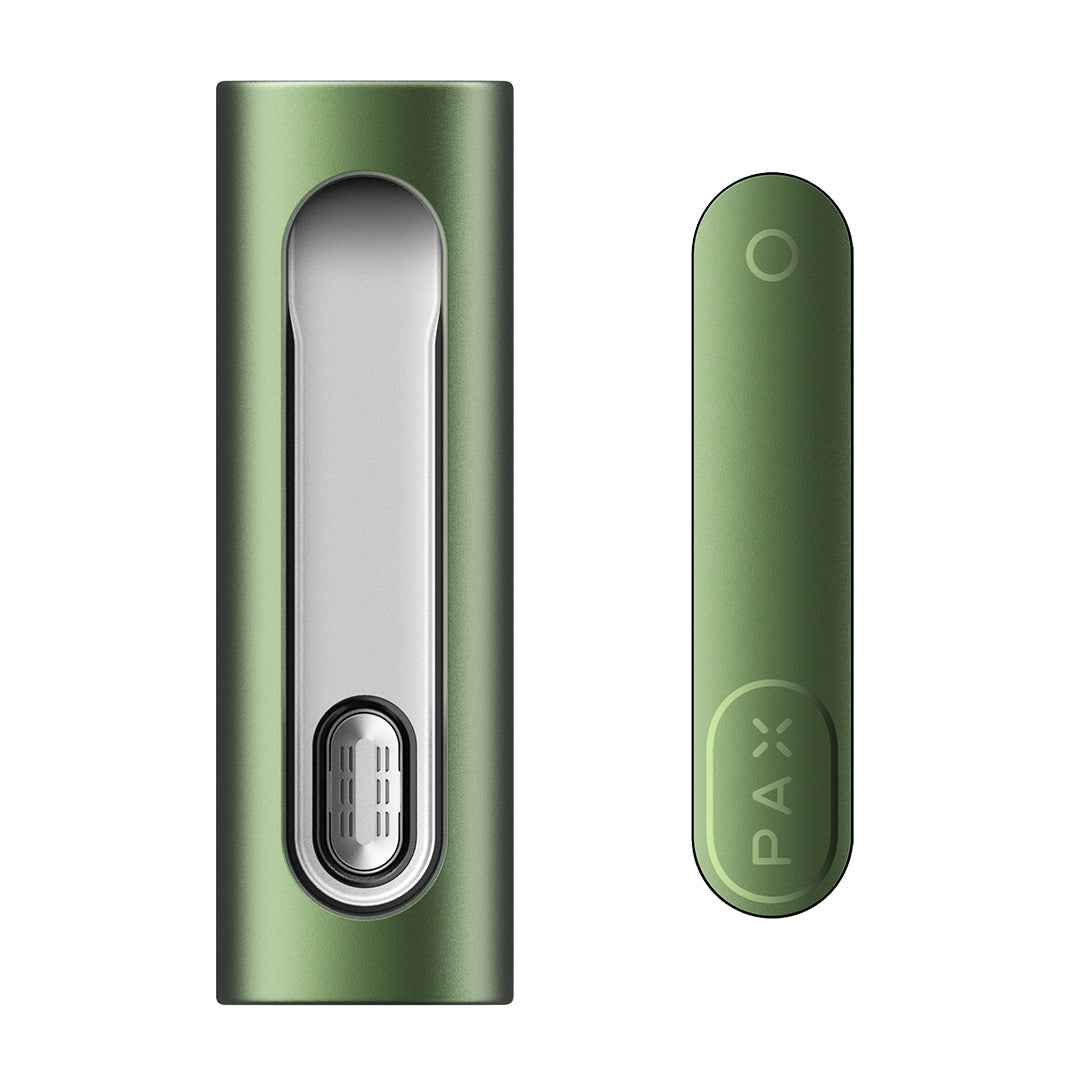 Pax Flow Vaporizer | Vaporizer BDDbrands Pax Flow Vaporizer | Vaporizer BDDbrands