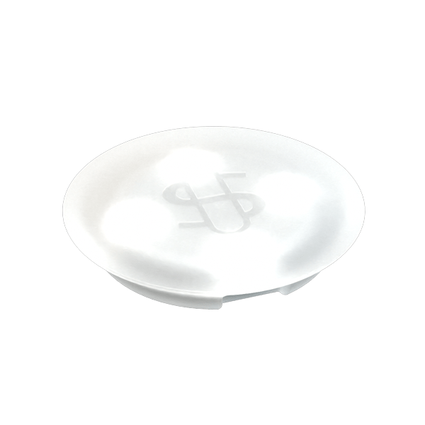 Stündenglass LED Uplight