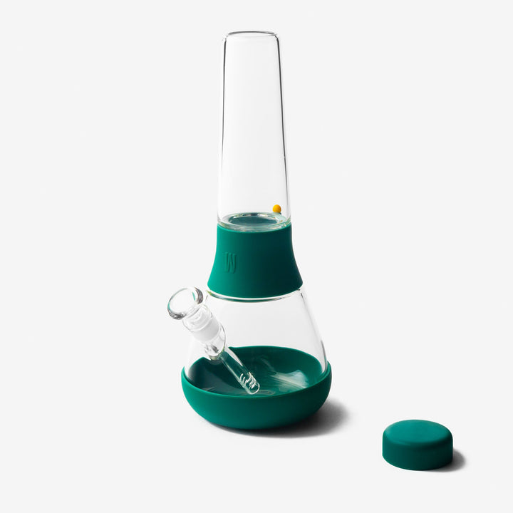 The Bong - Forest by Weeday | BDDbrands