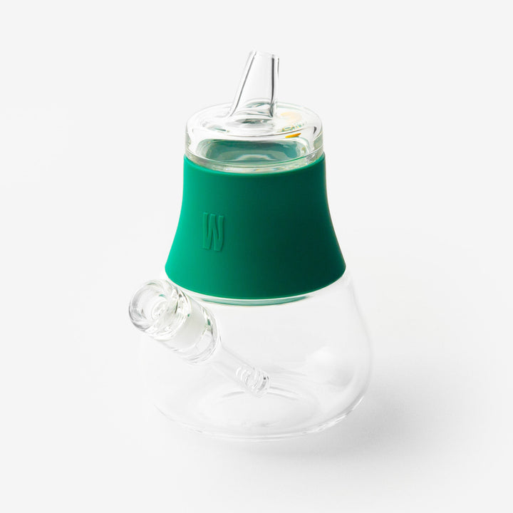 The Bubbler - Forest by Weeday | BDDbrands