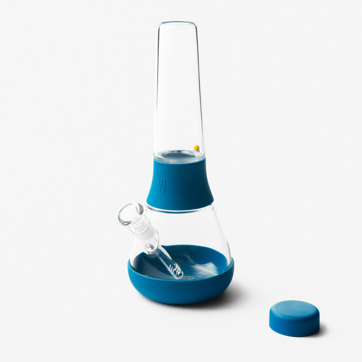 The Bong - Midnight by Weeday | BDDbrands
