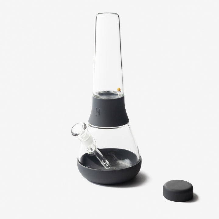 The Bong - Smoke by Weeday | BDDbrands