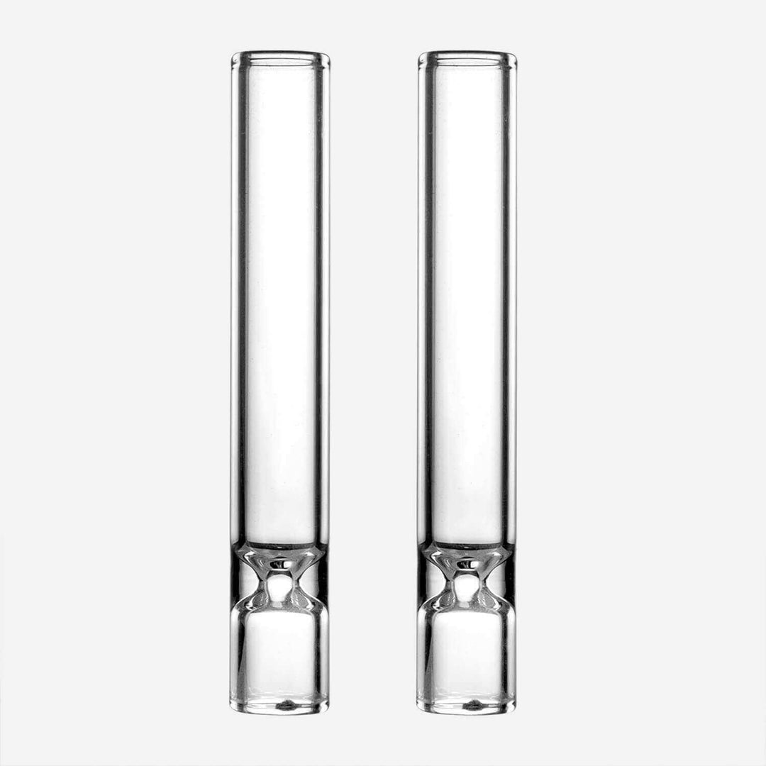 Wood Dugout With Glass One Hitter Pipe - view 11 | BDDbrands