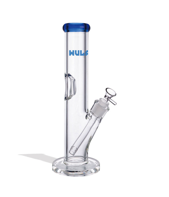 Wulf Mods 7mm 12inch Straight Water Pipe