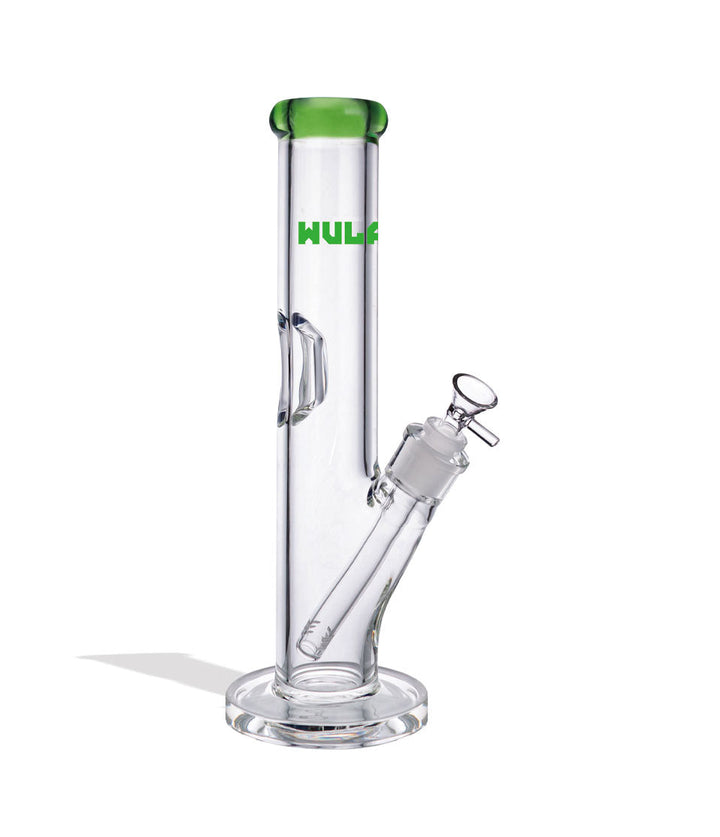 Wulf Mods 7mm 12inch Straight Water Pipe