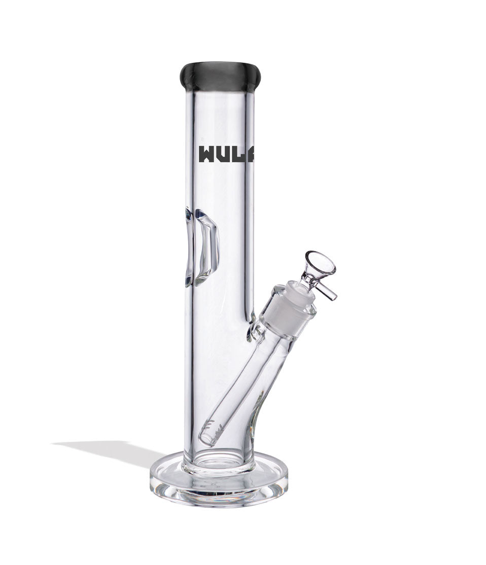 Wulf Mods 7mm 12inch Straight Water Pipe