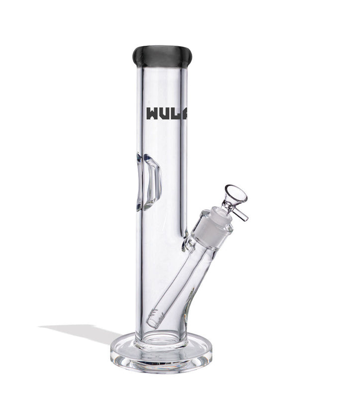 Wulf Mods 7mm 12inch Straight Water Pipe