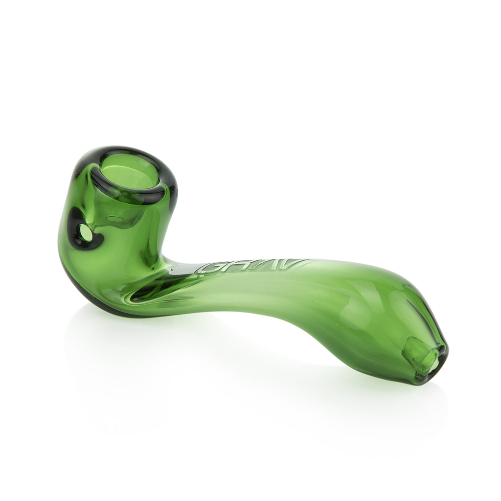 GRAV® Mini Sherlock