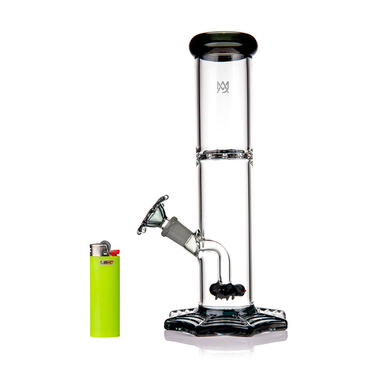 MJ Arsenal Widowmaker Water Pipe Halloween Limited Edition - view 5 | BDDbrands