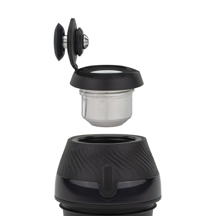 Puffco New Proxy Vaporizer