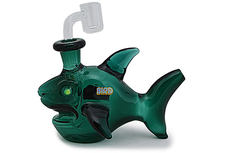HyBird Shark Rig | Pipe – BDDbrands