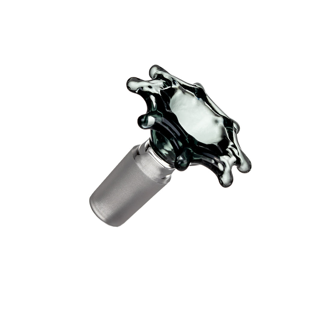 MJ Arsenal Widowmaker Water Pipe Halloween Limited Edition - view 17 | BDDbrands