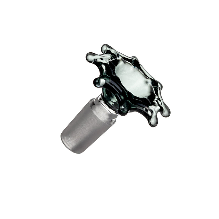 MJ Arsenal Widowmaker Water Pipe Halloween Limited Edition - view 17 | BDDbrands