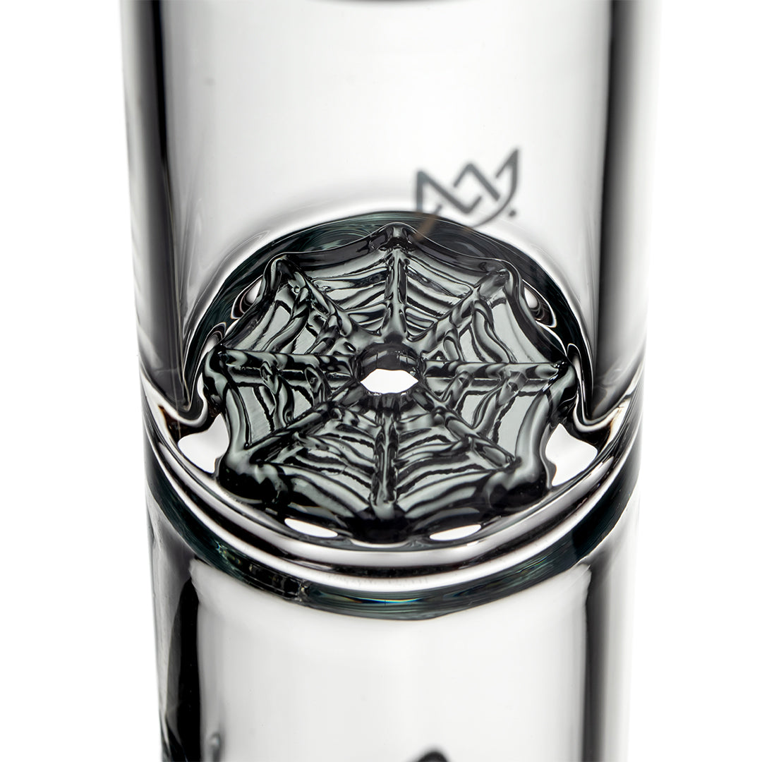 MJ Arsenal Widowmaker Water Pipe Halloween Limited Edition - view 19 | BDDbrands