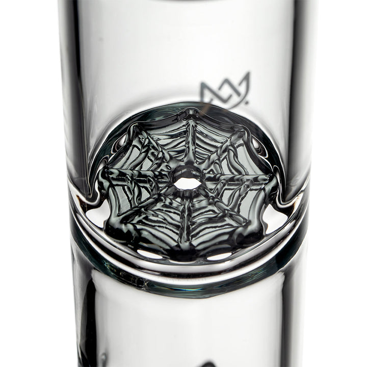 MJ Arsenal Widowmaker Water Pipe Halloween Limited Edition - view 19 | BDDbrands