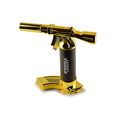 Torch Lighter - Arsenal AK47