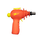 Space Out Lightyear Torch - Glow Red