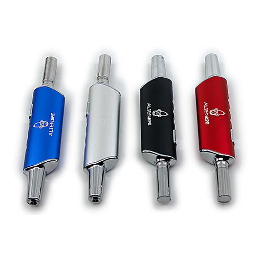 Space King Nectar Collector Replacement Tips (5-Pack)