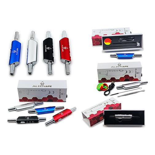 ebay vape disposable Platinum Vape Watermelon Hookah (Hybrid) Disposable 1g ebay vape disposable Platinum Vape Watermelon Hookah (Hybrid) Disposable 1g