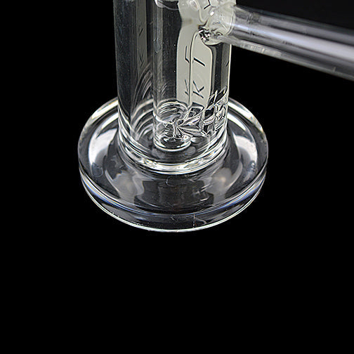 KLEAN Glass - Rig