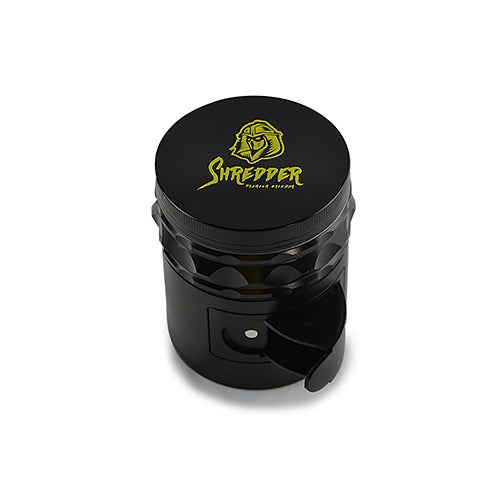 Shredder - Gear Side Gate (2")(50mm)