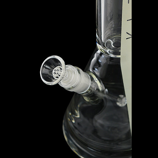 KLEAN Glass - Beaker