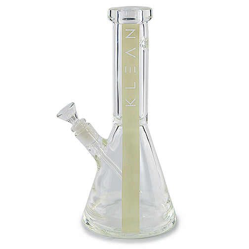 KLEAN Glass - Beaker