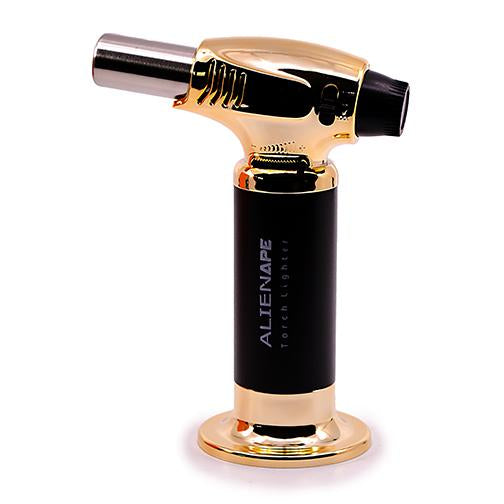 Space king- Torch Lighter - Medium