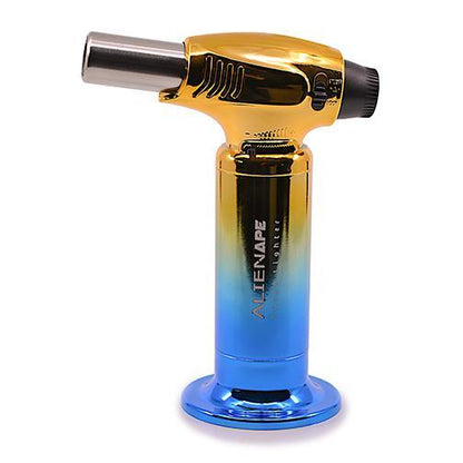 Space King Torch Lighter - Large