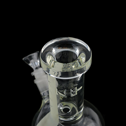 KLEAN Glass - Mini Bong – BDDbrands