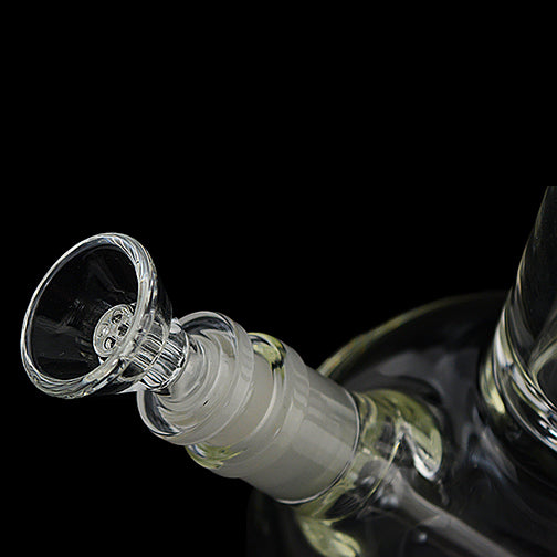 KLEAN Glass - Mini Bong