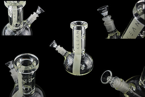 Mini Bongs For Sale - Small Bongs And Lowest Prices