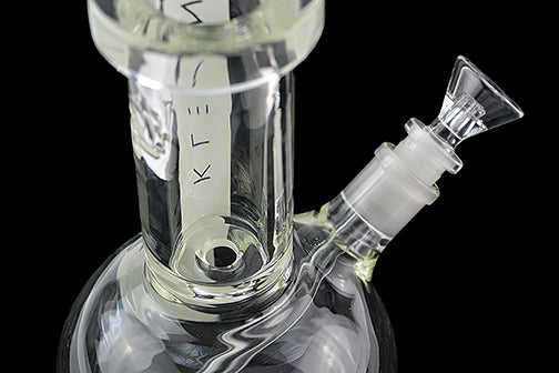 KLEAN Glass - Mini Bong