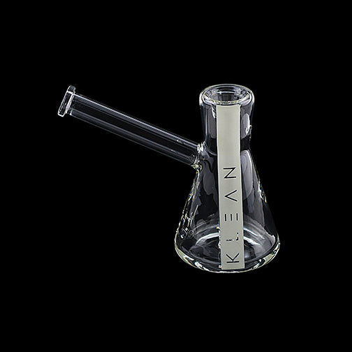 KLEAN Glass - Bubbler