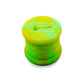 Space King Collapsible Silicone Jar