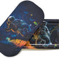 Space King 3D Holographic Slim Tray Kit (5 Designs)