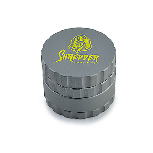 Shredder - Grinding Gears (2")(50mm)